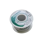 سیم لحیم 0.8 میلی متر 50 گرم ACTIVITY SOLDER گرید A