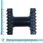 هسته فریت 15*42 EC و قرقره 16 پین