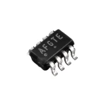 آی سی پتانسیومتر دیجیتال SMD CAT5171