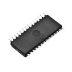 آی سی درایور ال ای دی HT1628