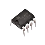 آی سی درایور ال ای دی WS3443