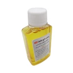 روغن لحیم مایع 120 سی سی F.L.D