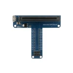 برد توسعه GPIO میکروبیت Micro:Bit
