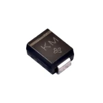 دیود TVS مدل SMBJ7.0A