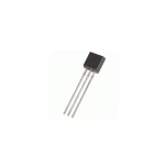 ترانزیستور BD965 NPN