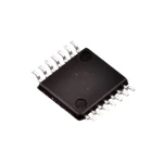 آی سی مقایسه کننده ولتاژ SMD LM2901PWR