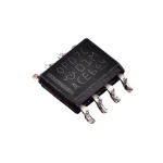 آی سی آپ امپ SMD OP07CDR