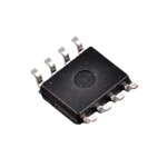آی سی آپ امپ SMD MCP6002I