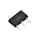 ترانزیستور SMD FZT855TA N-Channel