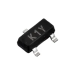 ترانزیستور SMD KSC3265YMTF N-Channel