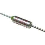 فیوز حرارتی 85 درجه سانتی گراد