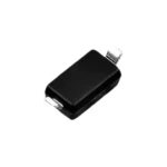 دیود زنر 0.5 وات 3.9 ولت SMD BZT52C3V9