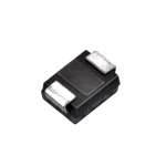 دیود شاتکی SMD SS54LB