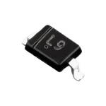 دیود شاتکی SMD BAT54WS