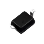 دیود شاتکی SMD BAT54WS