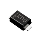 دیود شاتکی SMD DSK110