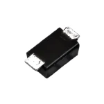 دیود شاتکی SMD DSK110