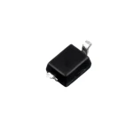 دیود سریع SMD 1SS355