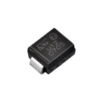 دیود فوق سریع SMD STTH112U