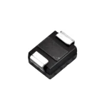 دیود فوق سریع SMD STTH112U