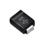 دیود TVS مدل SMBJ60A