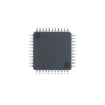 میکروکنترلر SMD ATMEGA32A-AU