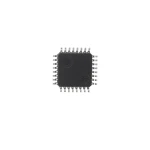 میکروکنترلر SMD ATMEGA8A-AU