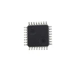 میکروکنترلر SMD ATMEGA328P-AU