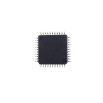 میکروکنترلر SMD ATMEGA16A-AU