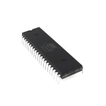 میکروکنترلر DIP ATMEGA16A-PU