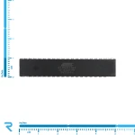 میکروکنترلر DIP ATMEGA16A-PU
