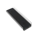 میکروکنترلر DIP ATMEGA16A-PU