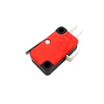 میکروسوئیچ اهرم دار 15 آمپر مدل V-151-1C25