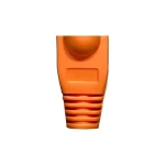 کاور کابل شبکه نارنجی