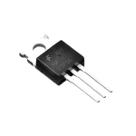 ماسفت FQP27P06 P-Channel