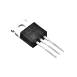 ماسفت قدرت STP100N10F7 N-Channel