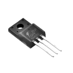 ماسفت FQPF6N60C N-Channel