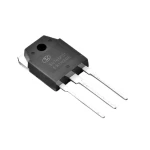 ترانزیستور SGT50T65FD1PN N-Channel IGBT