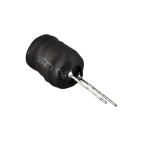 سلف بشکه ای 1 میلی هانری 2 آمپر