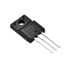 ترانزیستور IRGIB10B60KD1P N-Channel IGBT