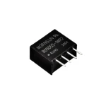 مبدل DC به DC ایزوله B0505S-1WR2