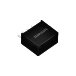 مبدل DC به DC ایزوله B0505S-1WR2