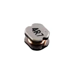 سلف 4.7 میکروهانری SMD CD32-4R7UH
