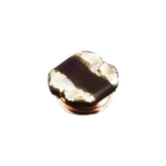 سلف 4.7 میکروهانری SMD CD32-4R7UH