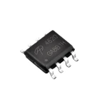 ماسفتSMD AO4620 N-Channel P-Channel