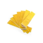 پنبه نسوز عایق بلوک هیتر پرینتر سه بعدی