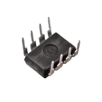 آی سی مبدل سوئیچینگ  BH0170A