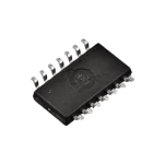 آی سی گیت SMD DM74LS04M NOT