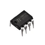 آی سی مبدل سوئیچینگ LN8K08