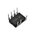 آی سی مبدل سوئیچینگ LN8K08